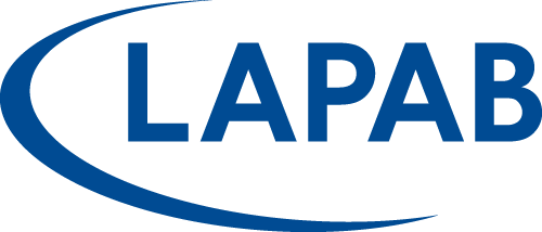 LAPAB